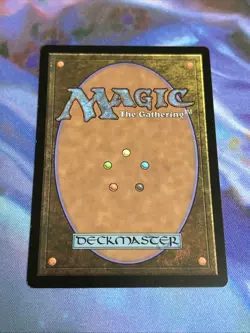 MTG Ajani, Strength of the Pride Core Set 2020 M20 Magic Gathering NM+ - Image 2