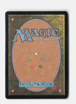Amalia Benavides Aguirre 221 The Lost Caverns of Ixalan MTG NM - Image 2