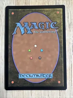 6x Theros Beyond Death Foil Land MTG Cards - Forest, Swamp, Mountain & Plains MP - Image 5