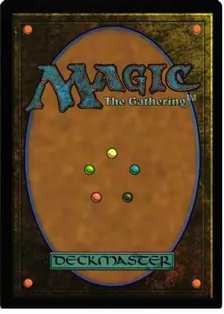 Fact or Fiction (Retro Frame) 84 UC Commander: The Brothers' War NM MTG - Image 2