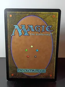 MTG Caltrops Urza's Destiny 129/143 Regular Uncommon - Image 2