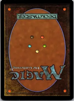 Moonmist 195 Common Innistrad MTG Near Mint - Image 2