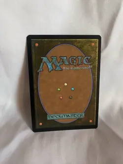 Wizards of the Coast Blade of Selves CMB Foil Rare Artifact #301/361 EN - Image 4