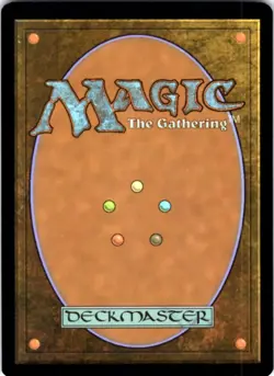 Soulherder (Retro Frame) (Foil) Modern Horizons, 30 NM - Image 2