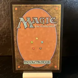 2025 Magic the Gathering - Spider-Man - Spider-Man, Miles Morales - Promo - Foil - Image 2