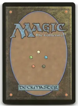 Pippin's Bravery (Borderless) #414 (Foil) (NM) Lord of the Rings LTR Magic MTG - Image 2