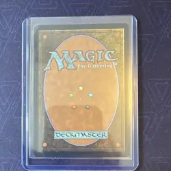 Wizards of the Coast MTG Blightsteel Colossus Mirrodin Besieged Mythic Reg #99 - Image 2