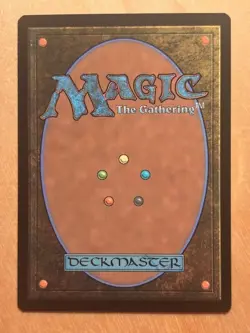 MTG Magic the Gathering Arena of Glory Modern Horizons 3 NM - Image 2