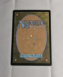 Magic: The Gathering - The Lost Caverns of Ixalan - Roaming Throne NM - Image 2