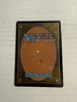 Breeding Pool (Borderless) Ravnica Remastered Regular - Image 2