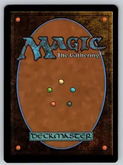 Multiversal Incursion 68 Mythic Marvel Super Heroes Magic: The Gathering NM - Image 2