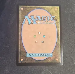 MTG To the Crystal Tower 0029 Final Fantasy Through the Ages Full Art Rare EN - Image 2