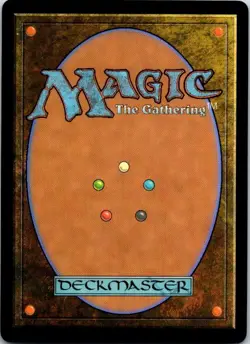 Magic | BRO | Bushwhack | 174 | Normal | NM - Image 2