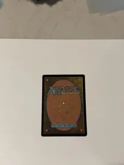 MTG Noble Heritage - Commander Legends: Battle for Baldur's Gate NM - Image 2