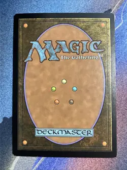 MTG 2018 Rivals of Ixalan: Mastermind's Acquisition (077/196) - Image 2