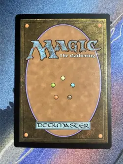 MTG 2018 Rivals of Ixalan: Mastermind's Acquisition (077/196) - Image 4