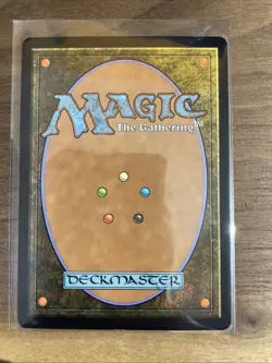 Steelshaper's Gift (Borderless) 0050 Marvel Universe MTG Regular - Image 2