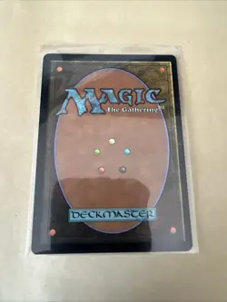 MTG Venerated Rotpriest ONE 192 R NM Regular - Image 4
