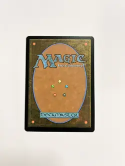 Heartbeat of Spring (Borderless) - MTG - Avatar: The Last Airbender - Image 2