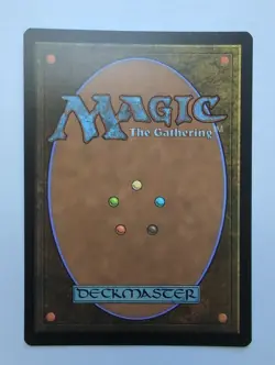 MTG Obscuring Haze (C20) Commander 2020 Regular Rare 061/322 - Image 2