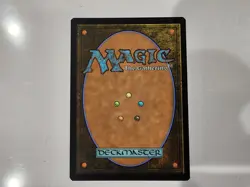 Psychic Frog (Borderless) Modern Horizons 3 MTG Magic The Gathering Regular *SEE - Image 4