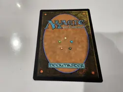Psychic Frog (Borderless) Modern Horizons 3 MTG Magic The Gathering Regular *SEE - Image 5