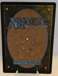 Magus of the Candelabra MTG Commander: Modern Horizons 3 Regular - Image 2