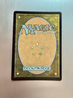 Noxious Newt - 155 - MTG: Secrets of Strixhaven - Common - FOIL - Image 2