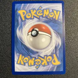 Ledian Stellar Crown Pokemon TCG Card Illustration Rare IR 144/142 NM - Image 2
