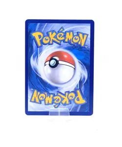 Ledian 144/142 Illustration Rare Stellar Crown Pokemon Card NM - Image 4