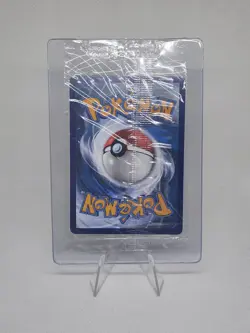 Moltres & Zapdos & Articuno GX #SM210 Pokemon Sealed Tag Team Stained Birds - Image 2