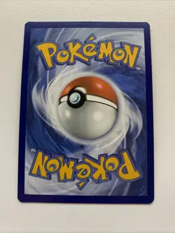Gengar - (Prerelease) SWSH241 SWSH: Sword Shield Promo Cards Holo Moderate Play - Image 2