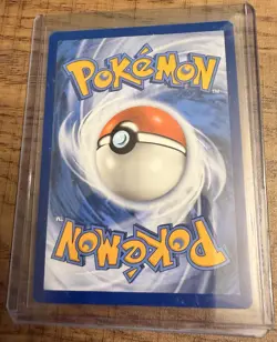 Gengar - (Prerelease) Swsh241 Swsh: Sword & Shield Promo Cards Holo - Image 2