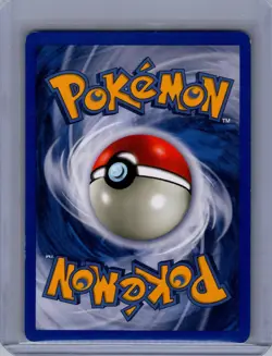 Pokemon Tower WoTC Promo 42/53 Promo Pokemon TCG Card - Image 2