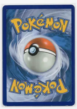 Venusaur EX 1 Evolutions - Holo Pokemon LP+ (EX Rare) - Image 2