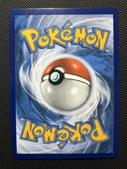 Deoxys Vstar Crown Zenith: Galarian Gallery Gg46/Gg70 Ultra Rare Pokemon TCG - Image 2