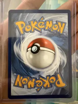 Pokemon TCG First Partners Series 2 Grookey 052 - Image 2