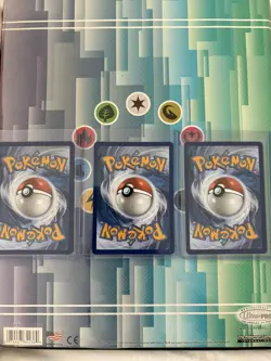 Pokemon TCG First Partners Series 2 Grookey 052 - Image 4