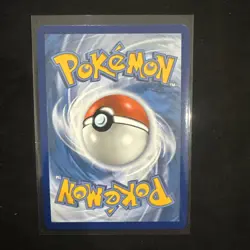 RATICATE 099/088 PERFECT ORDER POKEMON CARD TCG - Image 2