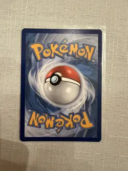 Reshiram & Charizard GX SM247 Sm Holo NM - Image 2