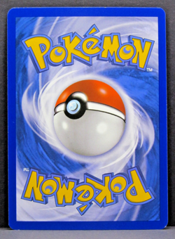 Pokemon TCG Ghetsis (Team Plasma) (Full Art) 115/116 Plasma Freeze Holo LP - Image 4