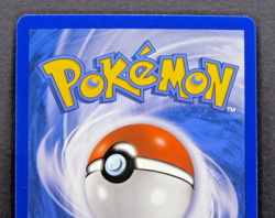 Pokemon TCG Ghetsis (Team Plasma) (Full Art) 115/116 Plasma Freeze Holo LP - Image 5