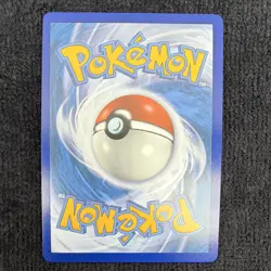 Pikachu V TG16/TG30 Swsh11 Lost Origin Trainer Gallery Ultra Rare Holo English - Image 2