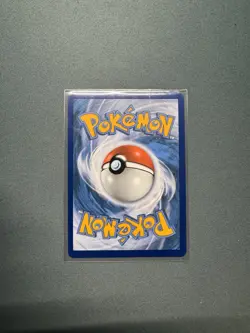 Magnezone SV29/SV94 Hidden Fates Shiny Vault Holo Rare English 2019 - Image 2