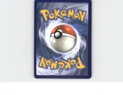 Metapod 2/68 Uncommon Hidden Fates Pokemon Reverse Holo Near Mint - Image 2