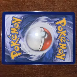 Pokemon TCG Hidden Fates Charizard GX Holo Ultra Rare 9/68 - Image 3
