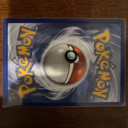 Pokemon TCG Hidden Fates Charizard GX Holo Ultra Rare 9/68 - Image 4