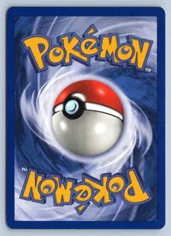 COMPUTER ERROR 16 PROMO WIZARDS BLACK STAR PROMOS POKEMON LP - Image 2