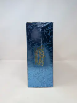 Pokemon TCG Mega Charizard X EX Ultra-Premium Collection UPC - Image 2