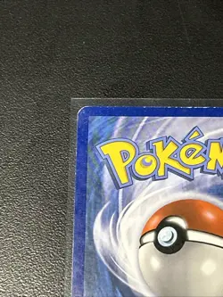 The Pokemon Company Venusaur EX XY123 XY Full Art Holo Promo ENG 2016 - DAMAGED - Image 5